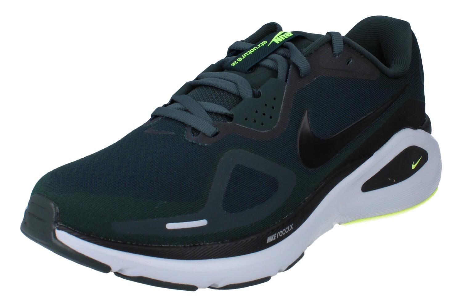 NIKE picture