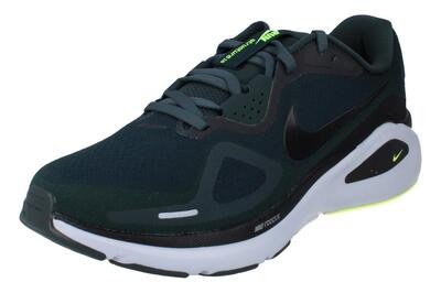 Scarpe da corsa Nike Structure 26 Uomo