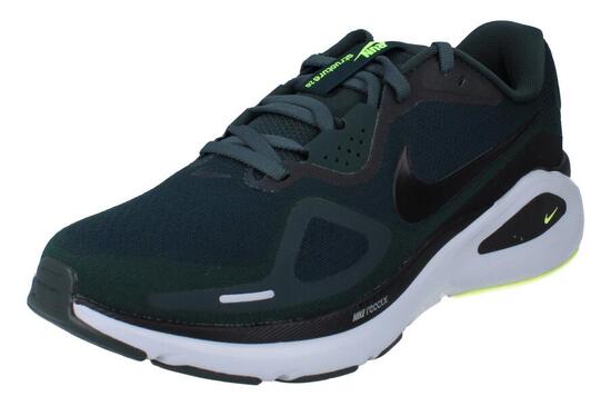 Scarpe da corsa Nike Structure 26 Uomo