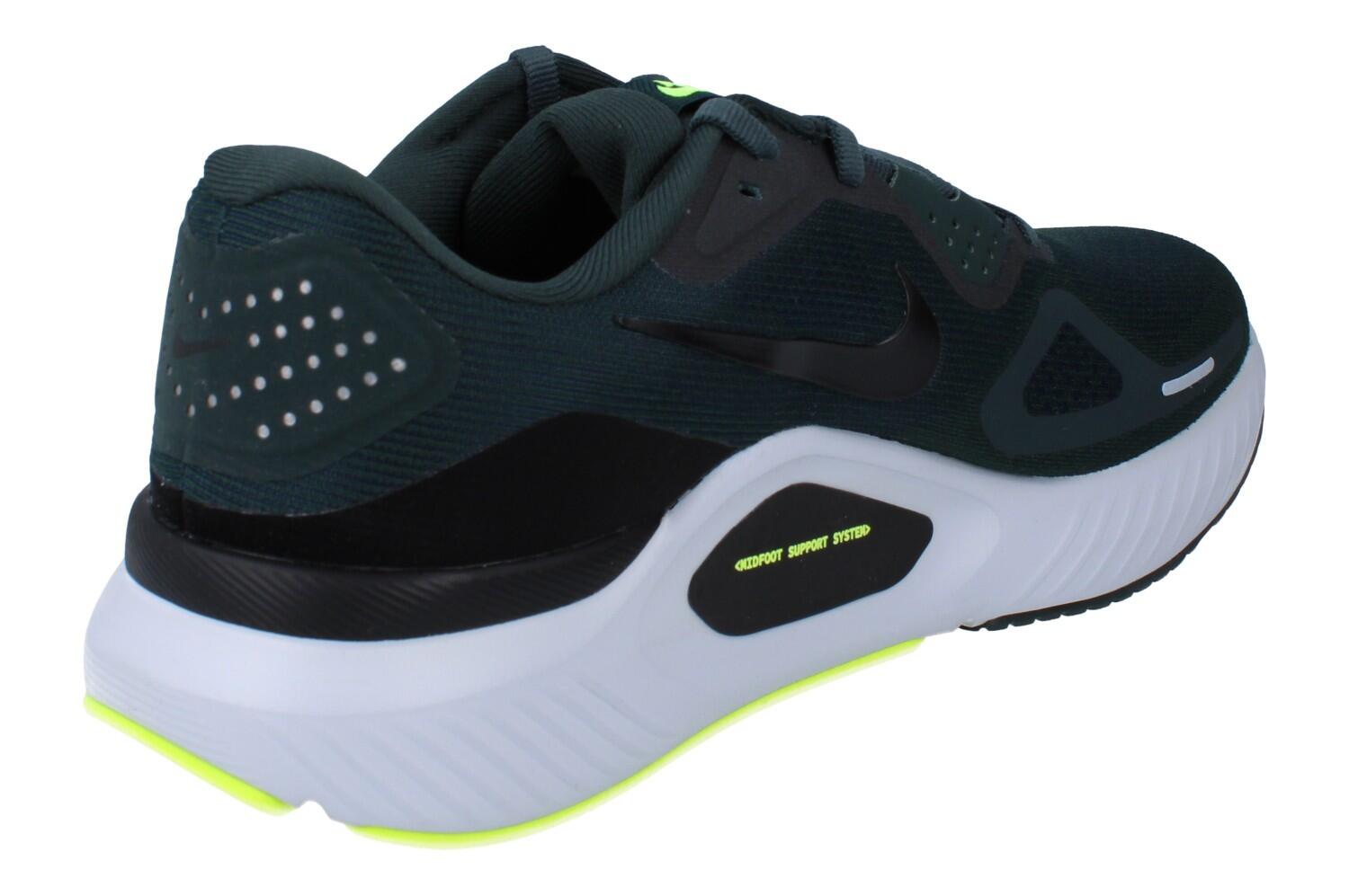 Chaussures de course Homme Nike Structure 26 3/6