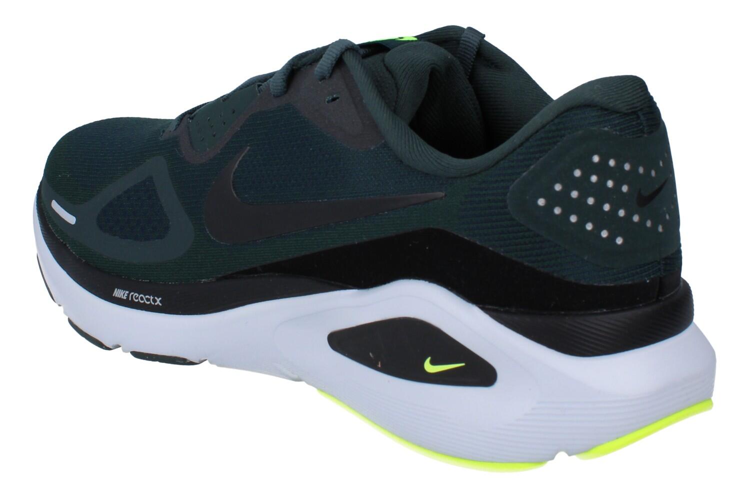 Chaussures de course Homme Nike Structure 26 2/6