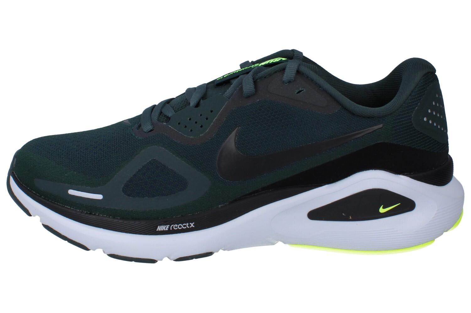 Chaussures de course Homme Nike Structure 26 6/6