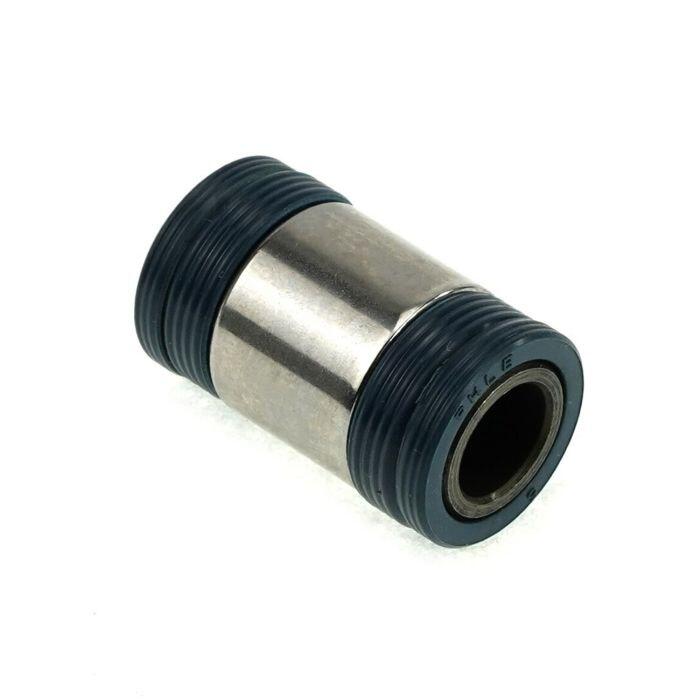 Bearings Enduro Bearings Shock Needle Bearing-8mm Bolt-27.4 mm Width
