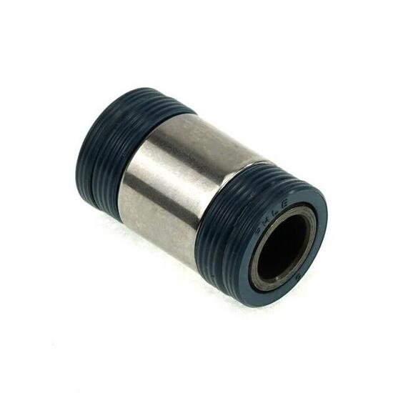 Lagers Enduro Bearings Shock Needle Bearing-8mm Bolt-28.5 mm Width