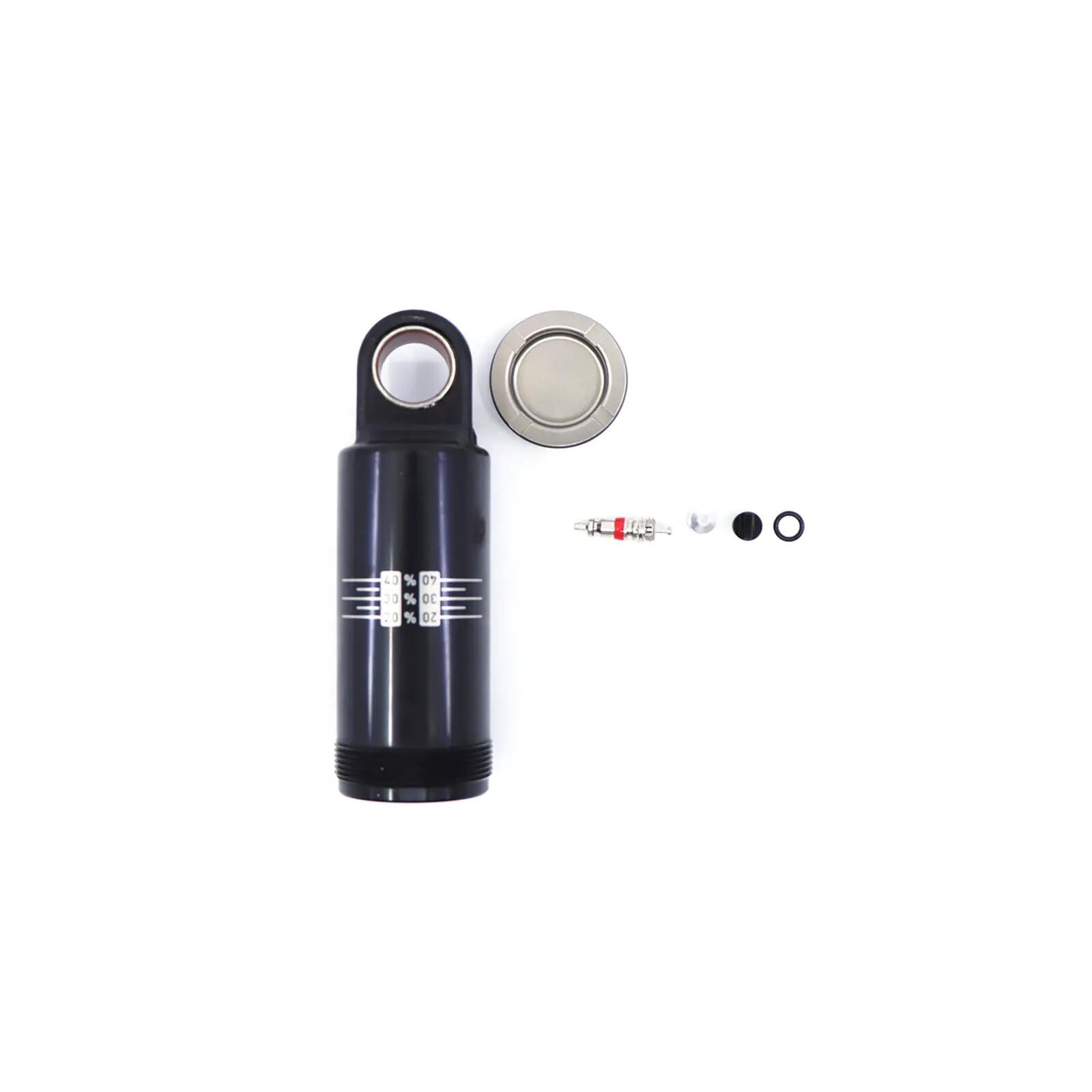 ROCK SHOX picture