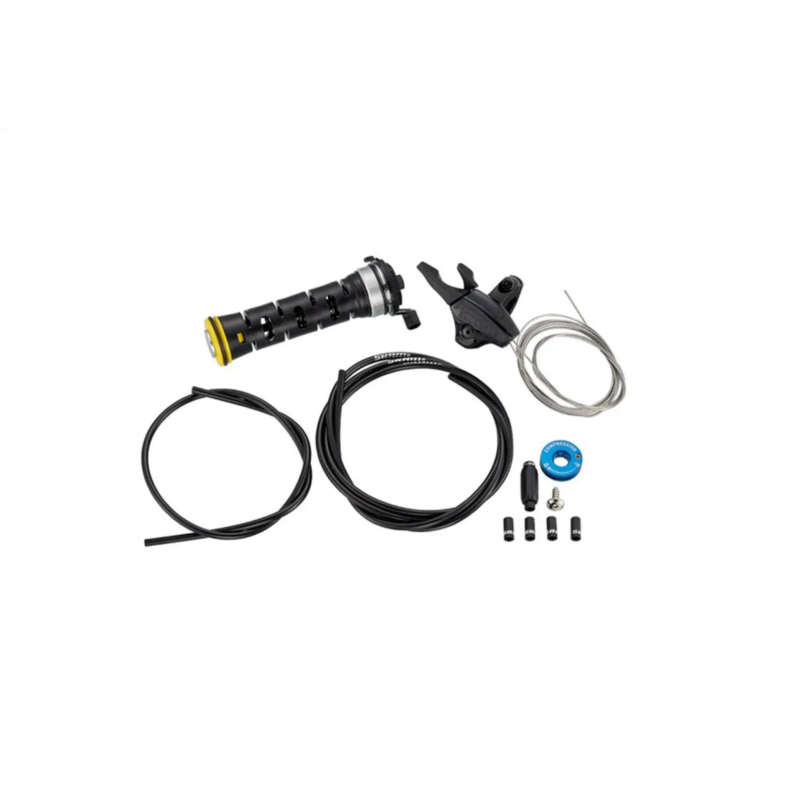 ROCK SHOX picture