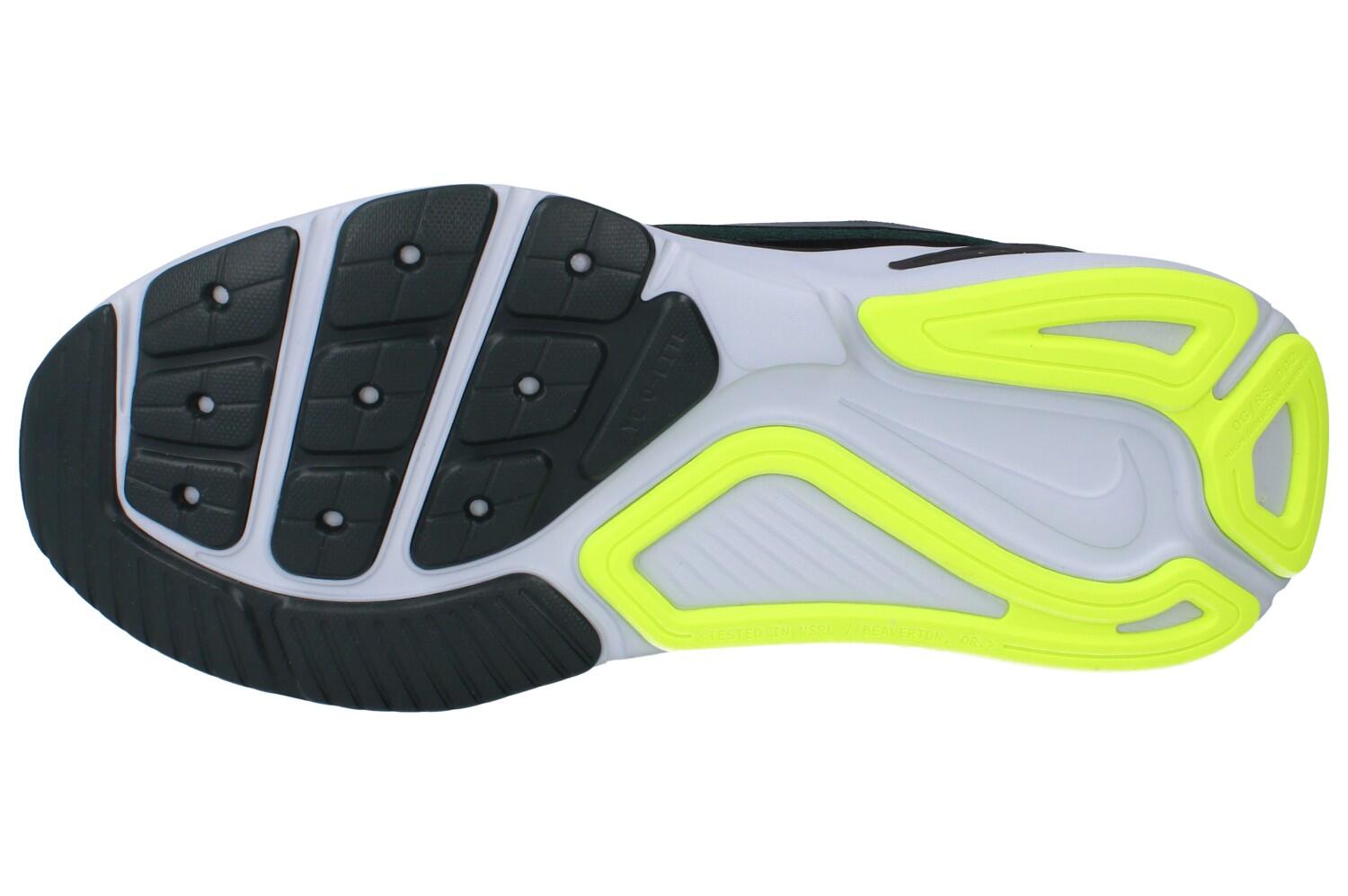 Chaussures de course Homme Nike Structure 26 5/6