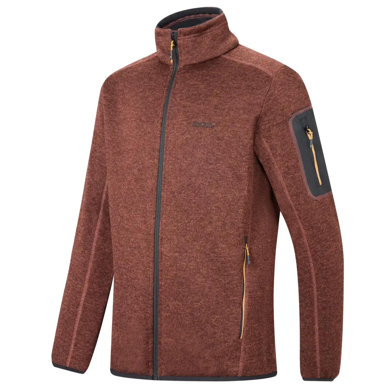 Polaire Regatta Newhill 3/4