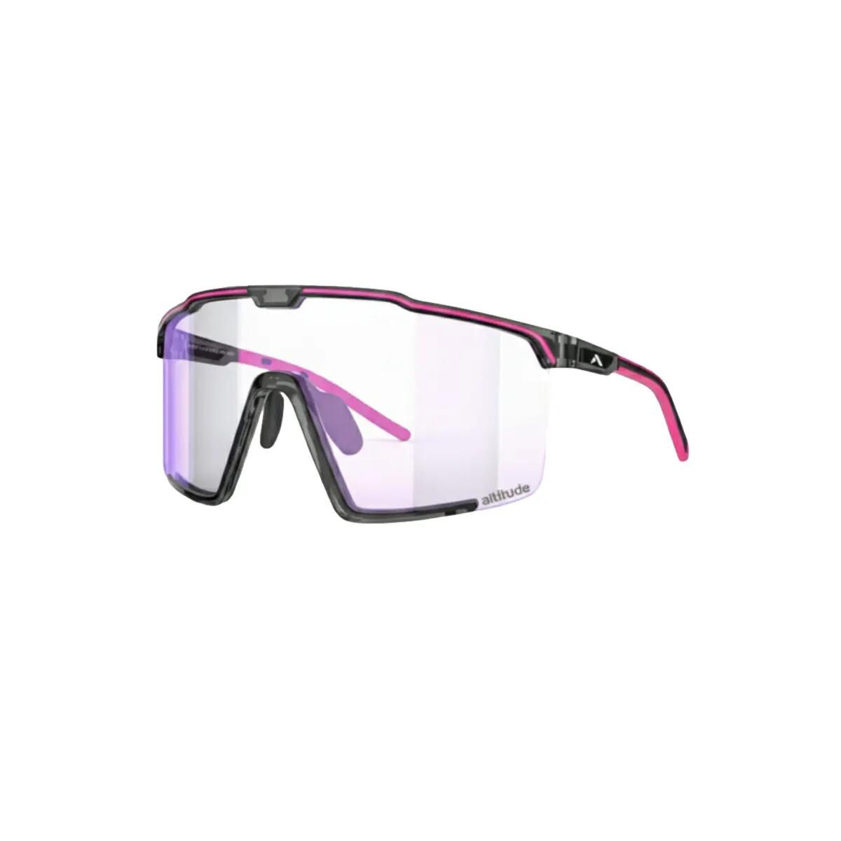 ALTITUDE EYEWEAR picture