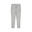 Pantalon bărbați talie elastică cu șnur, Cloudspun Elevated, gri deschis PUMA