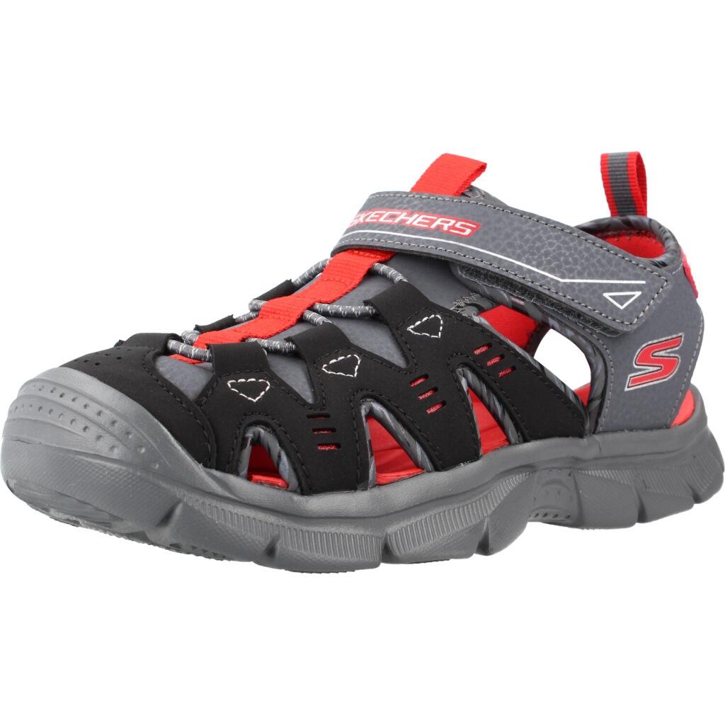 SKECHERS picture
