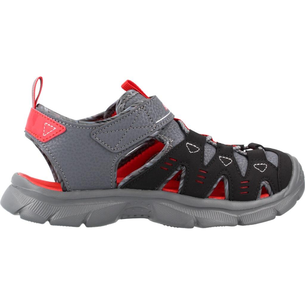 Sandalias Niño Skechers 407015l 4/5