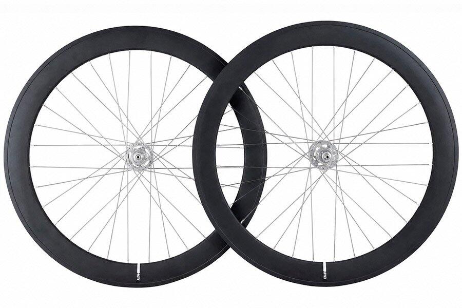 SANTAFIXIE picture