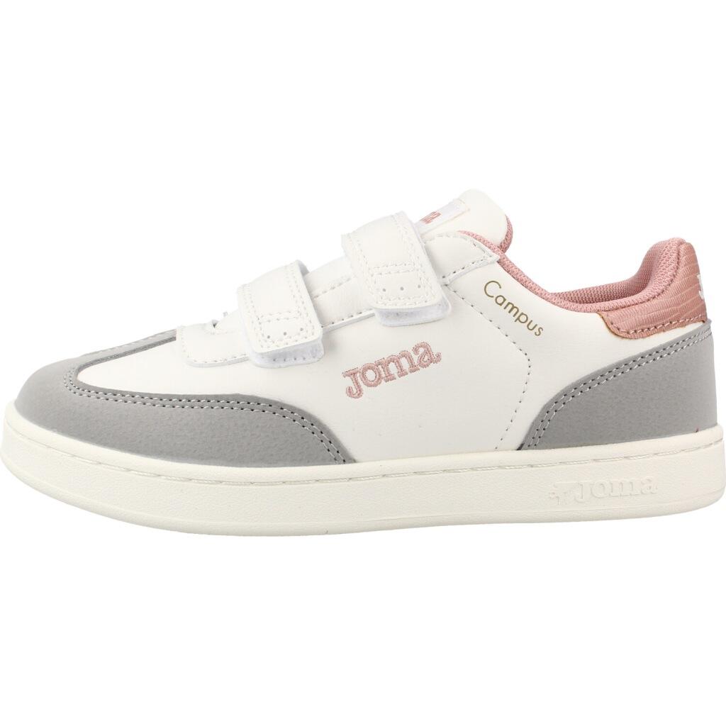 Zapatillas niña Joma Jcampw2512v 2/5