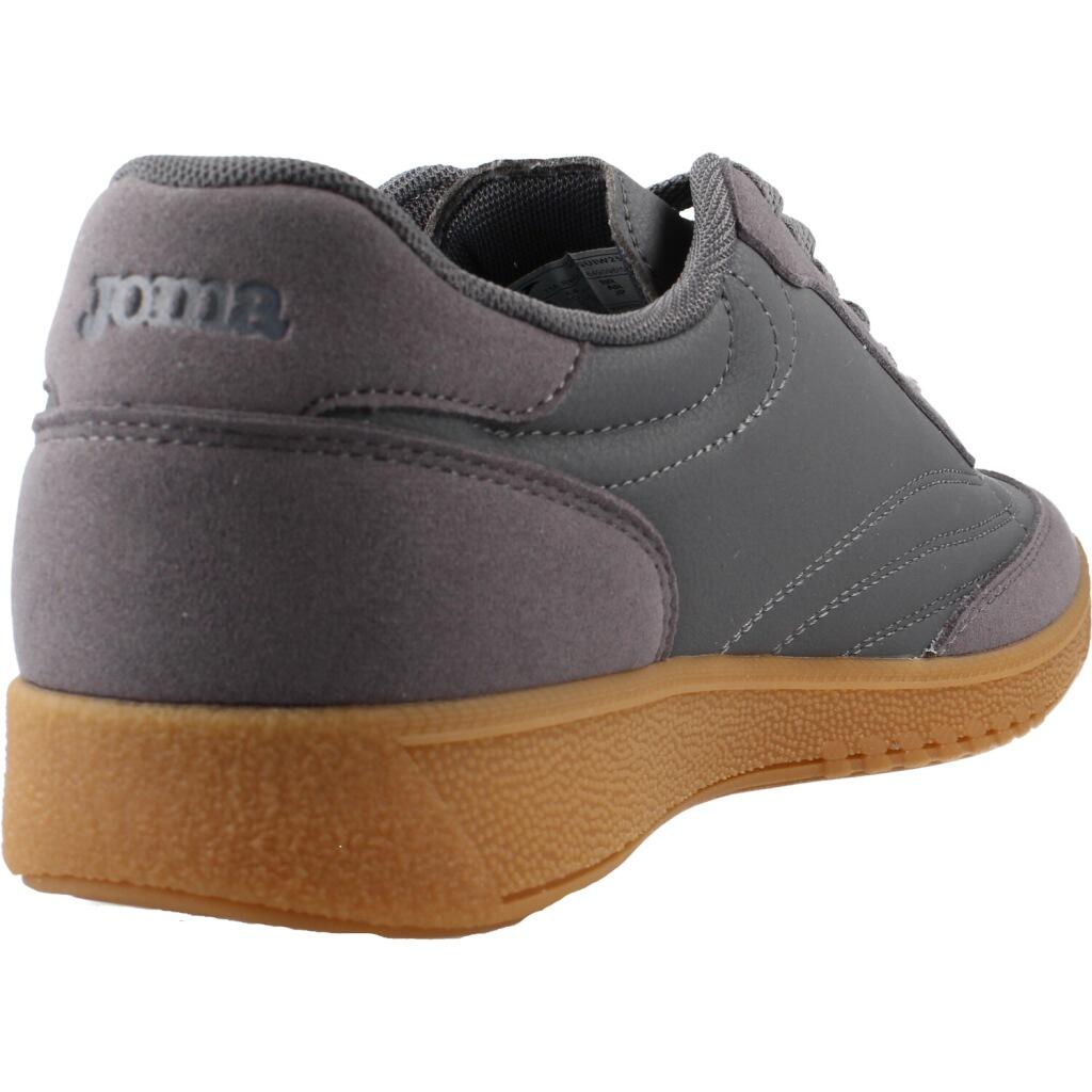 Zapatillas hombre Joma Caguiw2522 3/5