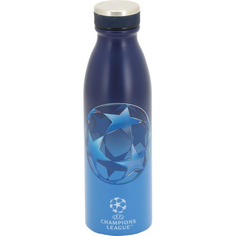 CHAMPIONS LEAGUE picture