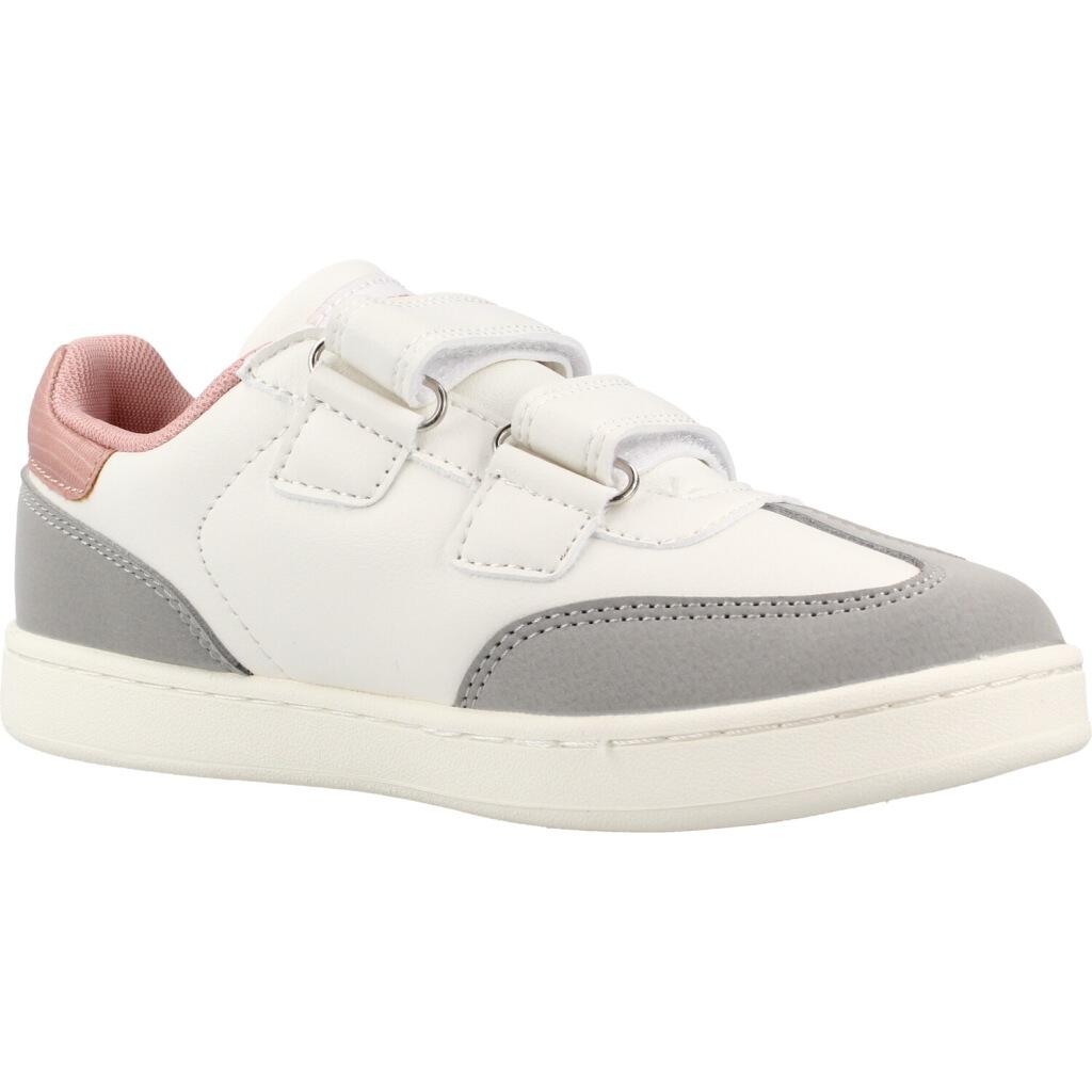 Zapatillas niña Joma Jcampw2512v 5/5