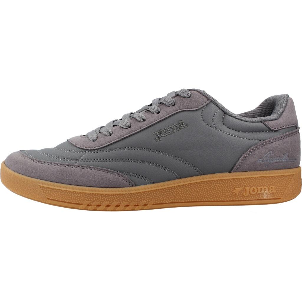 Zapatillas hombre Joma Caguiw2522 2/5
