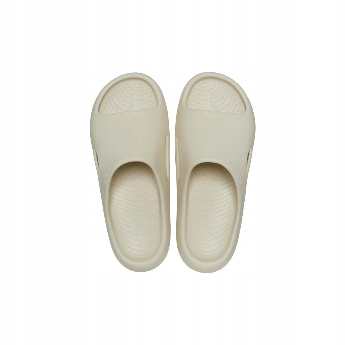 Sandale Crocs Mellow Recovery 6/6