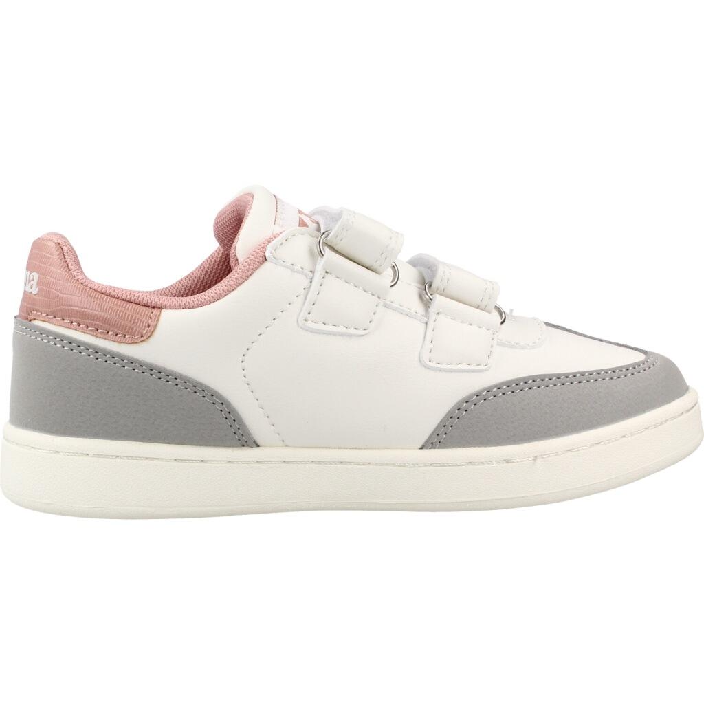 Zapatillas niña Joma Jcampw2512v 4/5