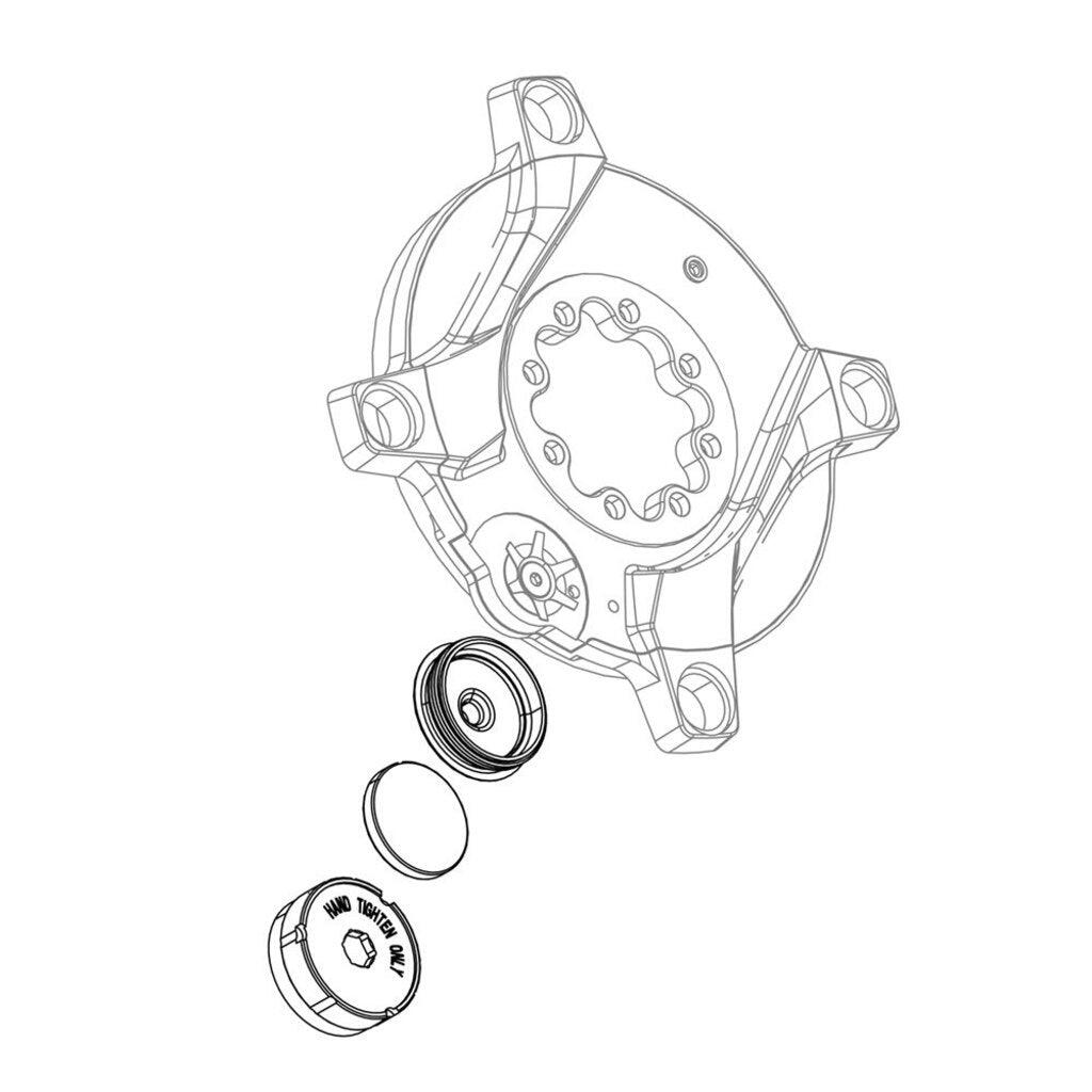 QUARQ picture