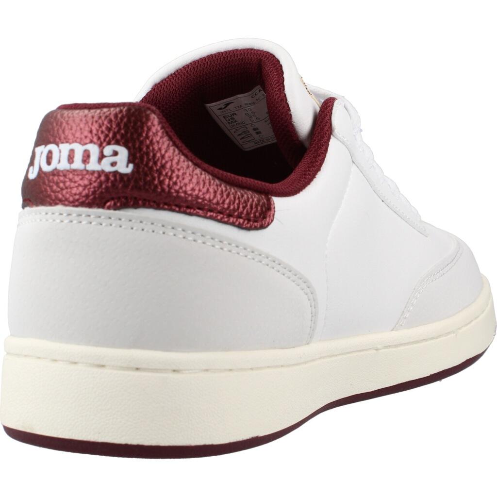 Zapatillas Joma Campus Lady CCAMLW2502 | Comodidad Memory Foam 3/5