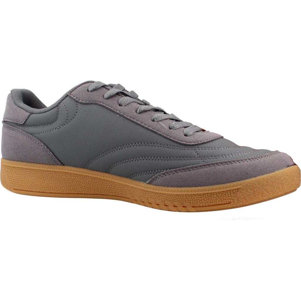 Zapatillas hombre Joma Caguiw2522 5/5