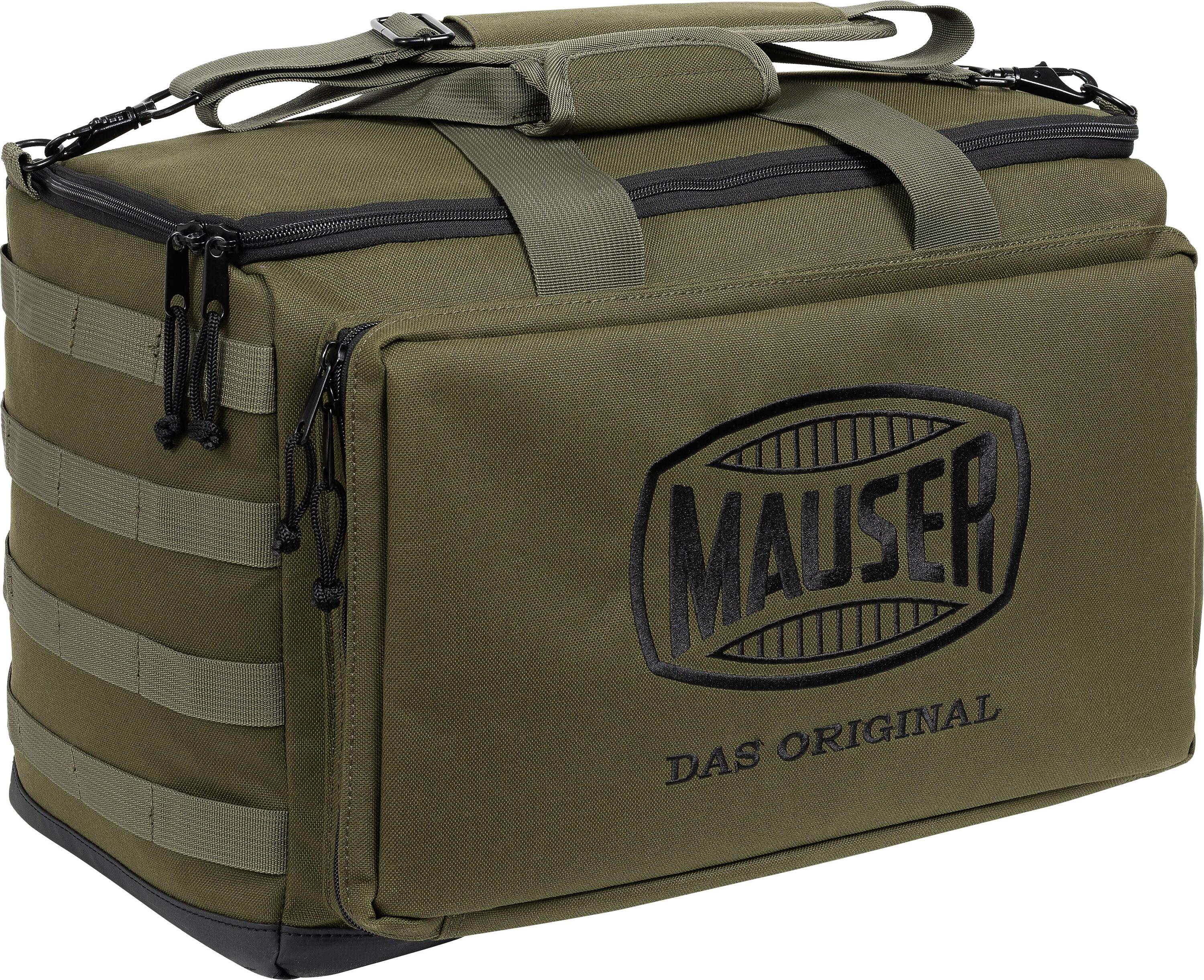 MAUSER picture