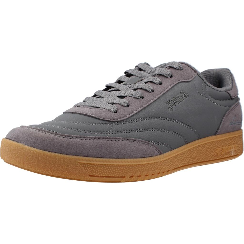 Buty JOMA CAGUIW2522 Szary