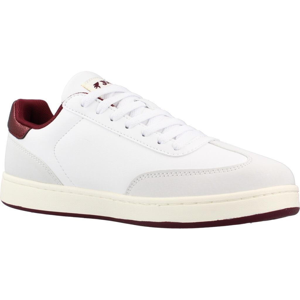Zapatillas Joma Campus Lady CCAMLW2502 | Comodidad Memory Foam 5/5