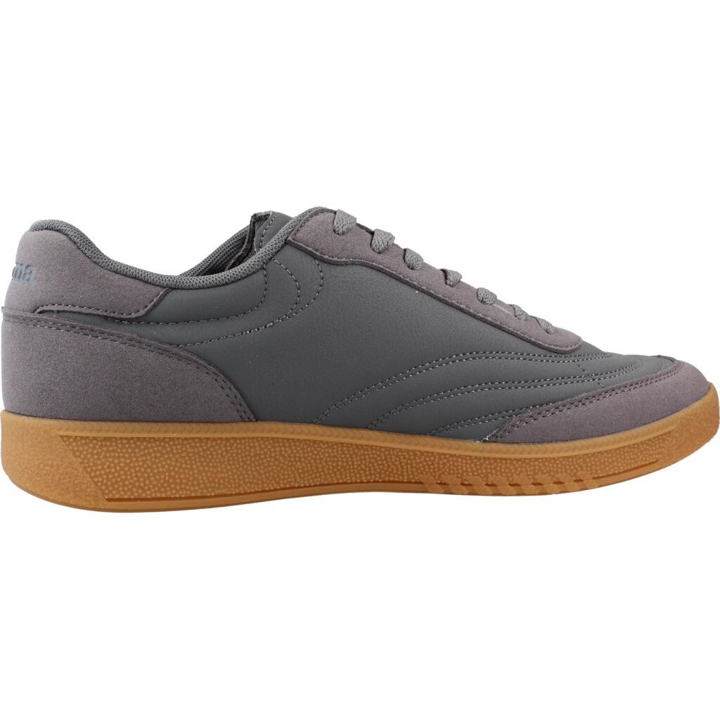 Zapatillas hombre Joma Caguiw2522 4/5