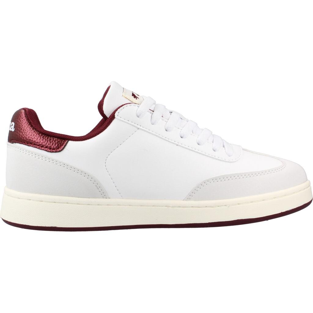 Zapatillas Joma Campus Lady CCAMLW2502 | Comodidad Memory Foam 4/5