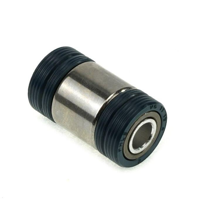 Bearings Enduro Bearings Shock Needle Bearing-6mm Bolt-24.7 mm Width