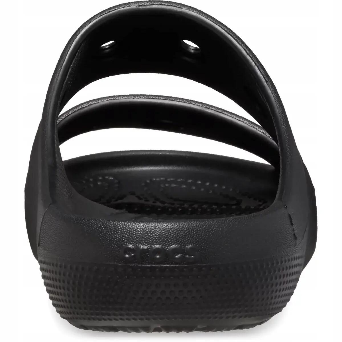 Klapki Dla Dorosłych Crocs Classic V2 Sandal. 5/6