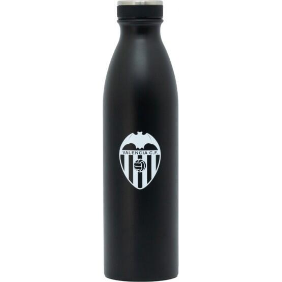 VALENCIA picture