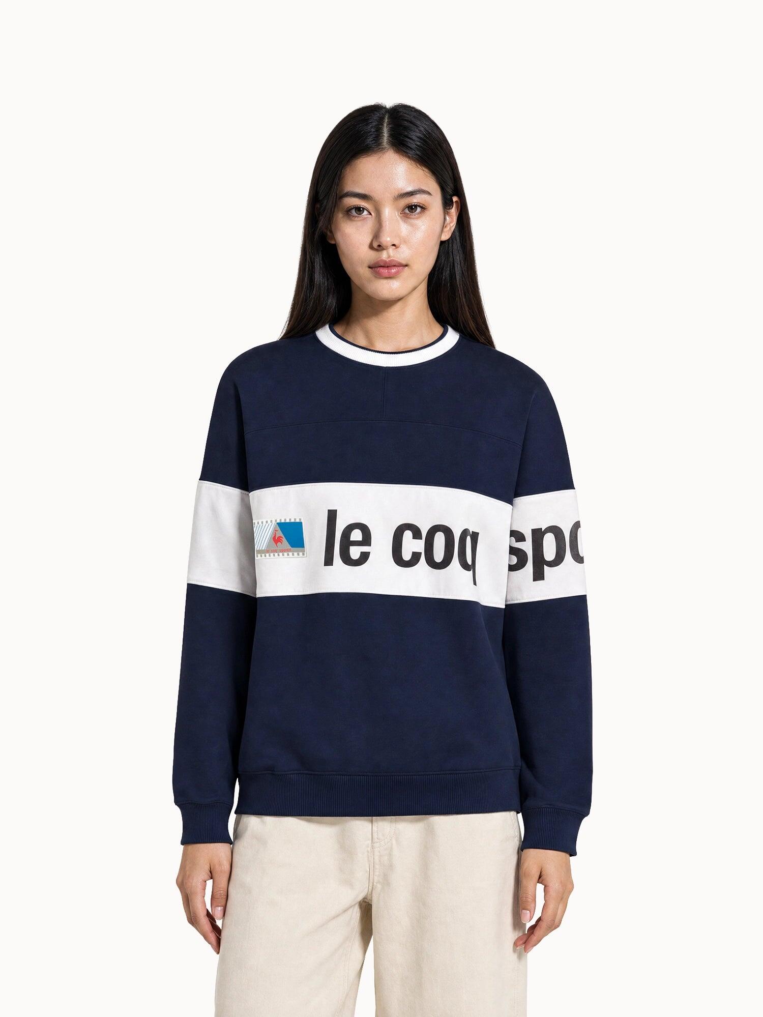 LE COQ SPORTIF picture