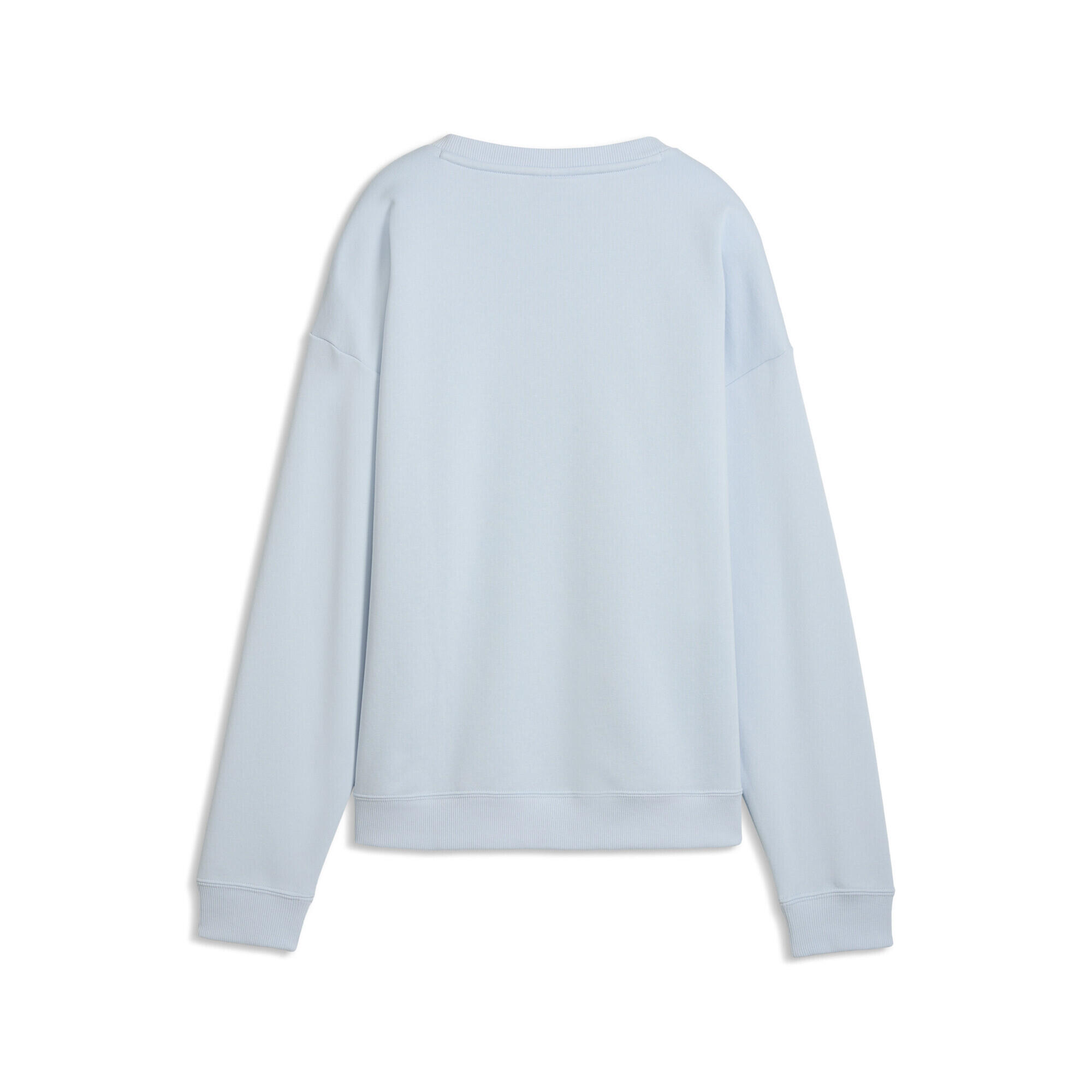 Sweat à col rond épais PUMA x HYROX Femme PUMA 5/5