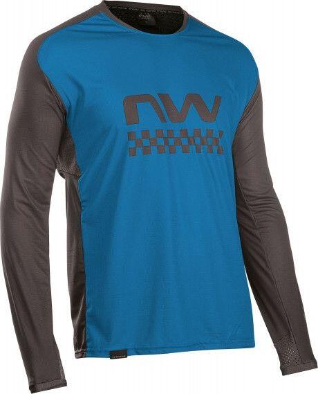 NORTHWAVE picture