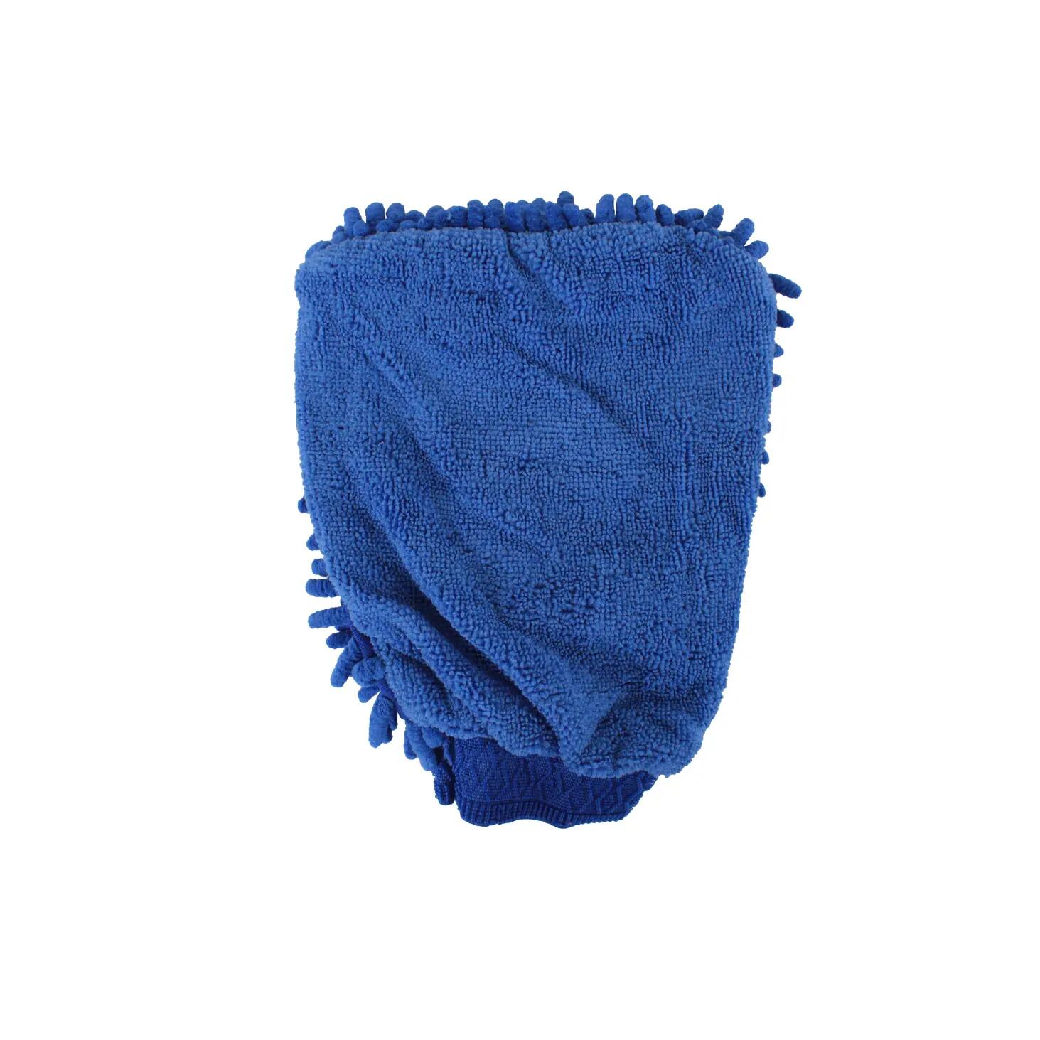 Reinigungshandschuh HORKA 2/2