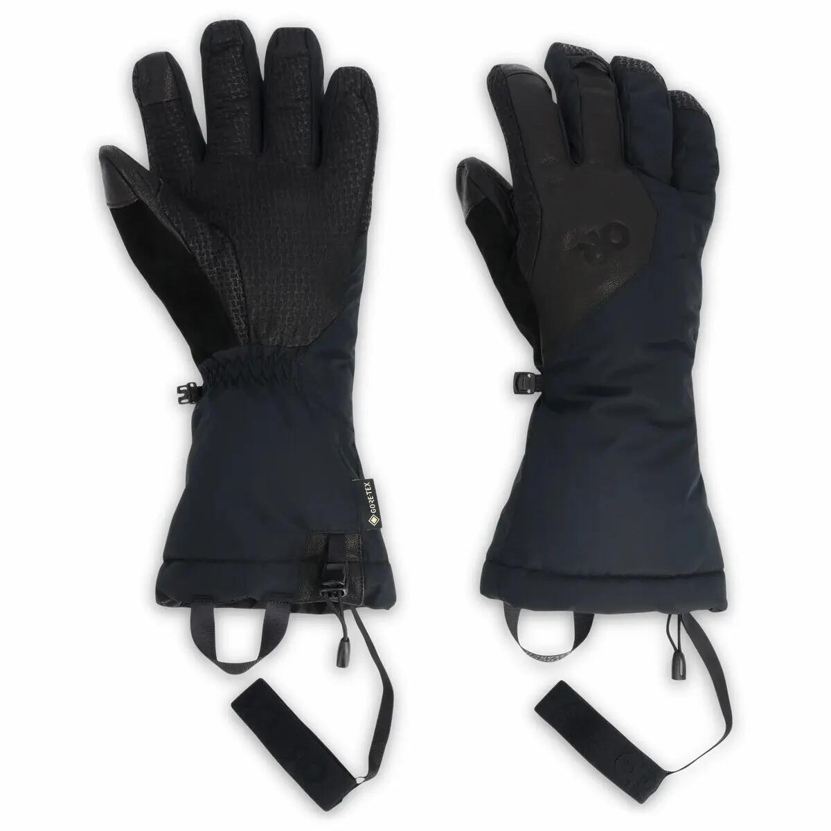 thule fahrradanhänger zusammenklappbar Chariot Lite double - Agave – Princess Farbe:Perlengelb-A Baked Oats Rezept mit Category:E Bike Trekking_Aluminium 42T