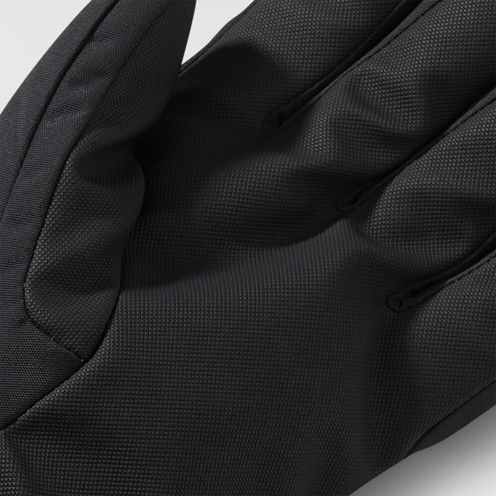 Beheizte Handschuhe Outdoor Research Adrenaline 3/3
