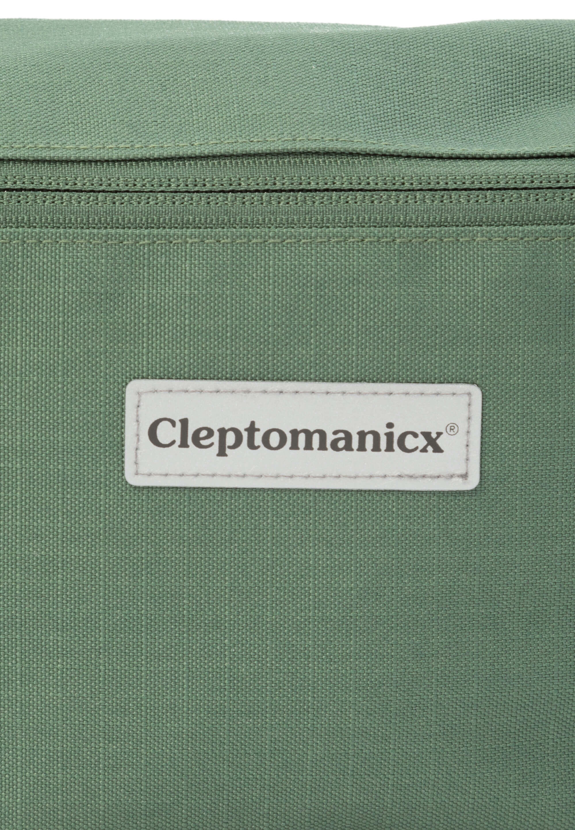 Gürteltasche Hipbag Tap Classic 3/5