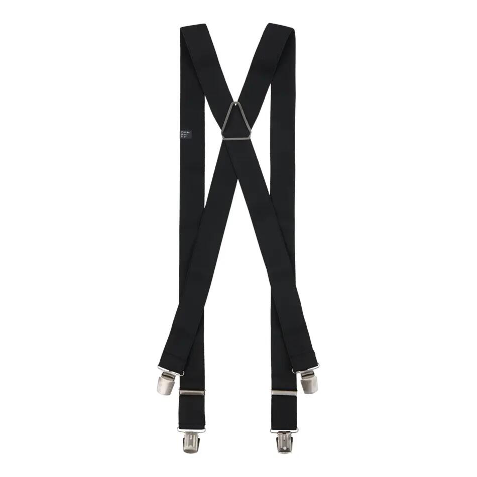 PROTEST picture