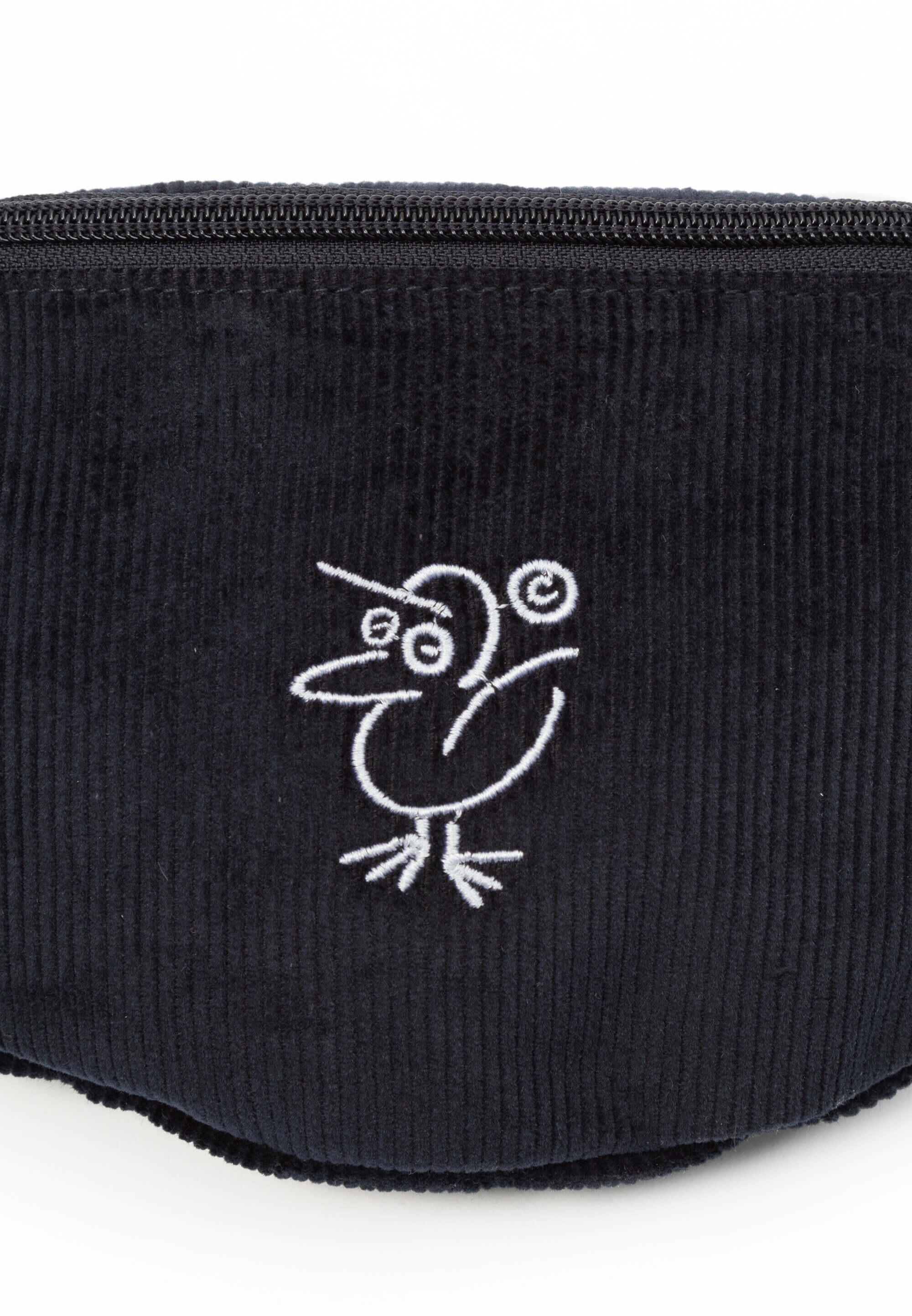 Gürteltasche Sketch Gull Cord 3/5