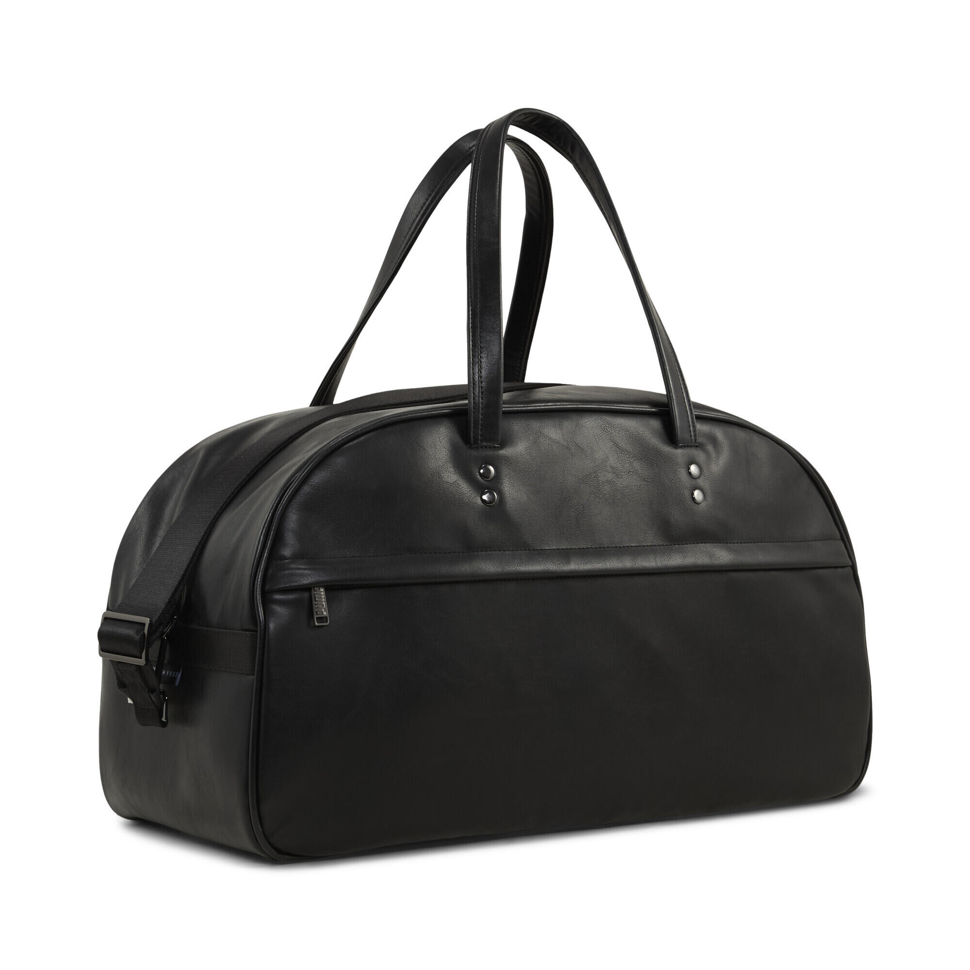 PUMA x HYROX 38L Tragetasche Erwachsene PUMA 3/3