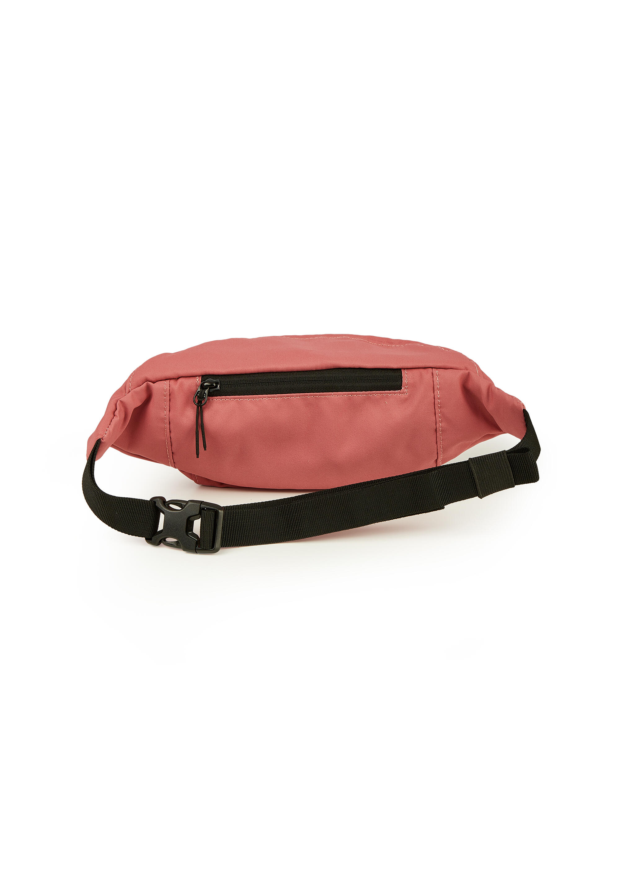 Gürteltasche Mega 3/5