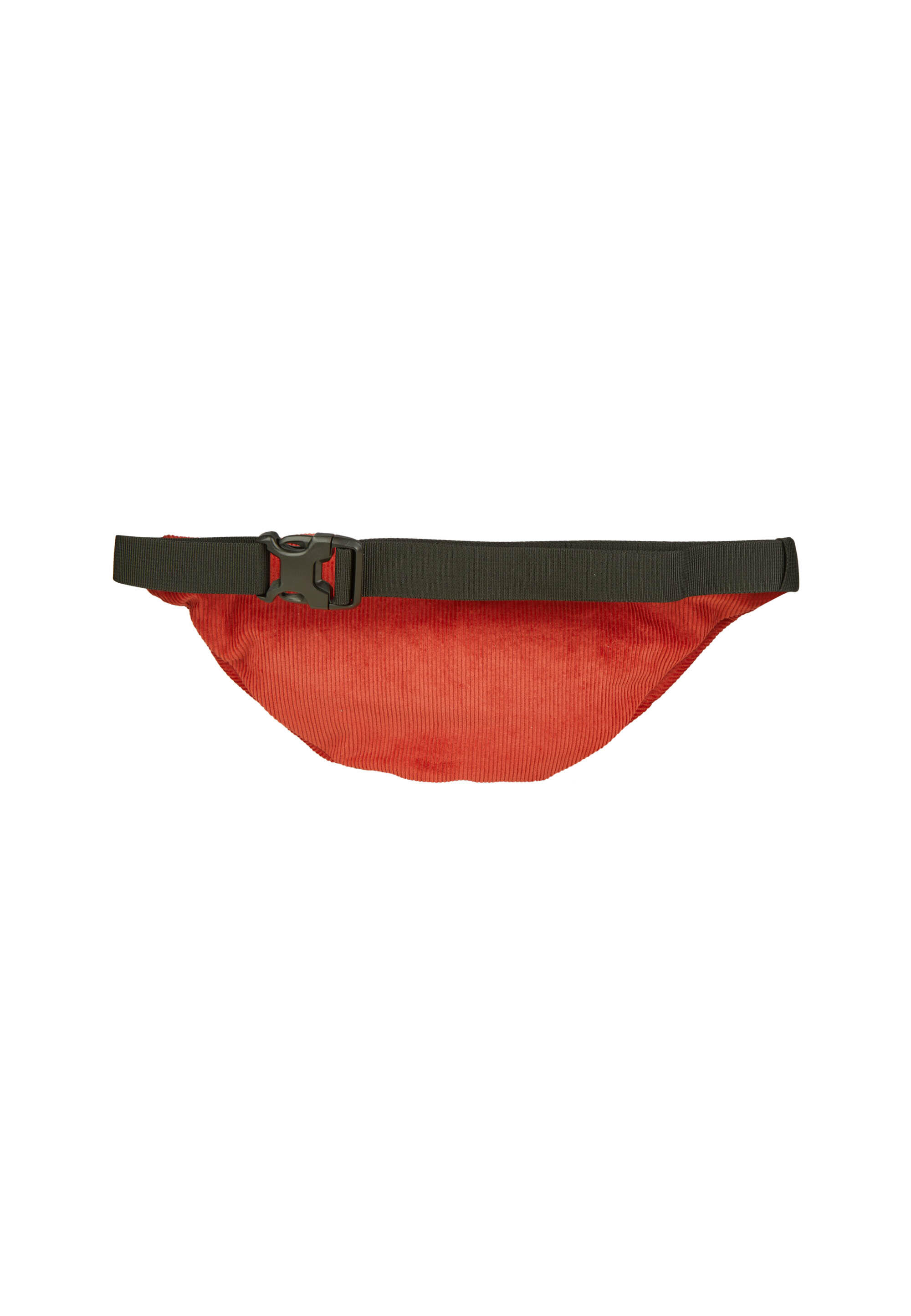 Gürteltasche Hipbag Healer Cord 3/4