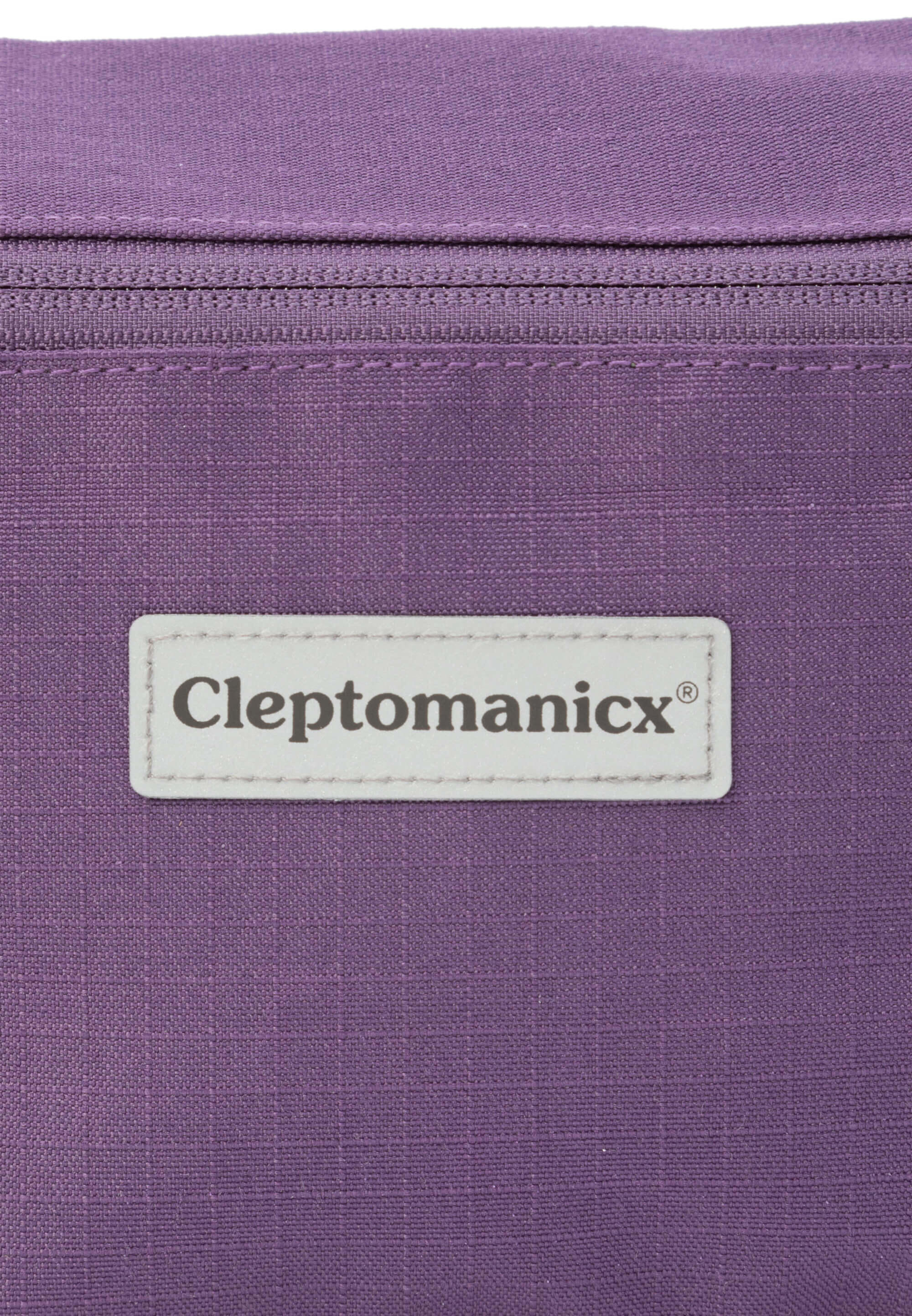 Gürteltasche Hipbag Tap Classic 3/5