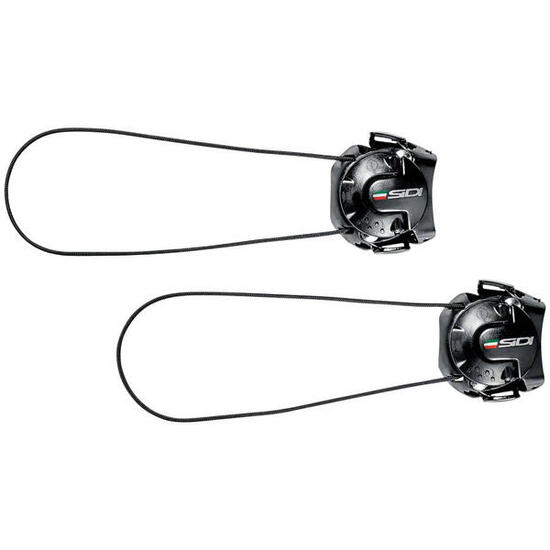 Chiusura per scarpe Sidi Tecno 3 Short