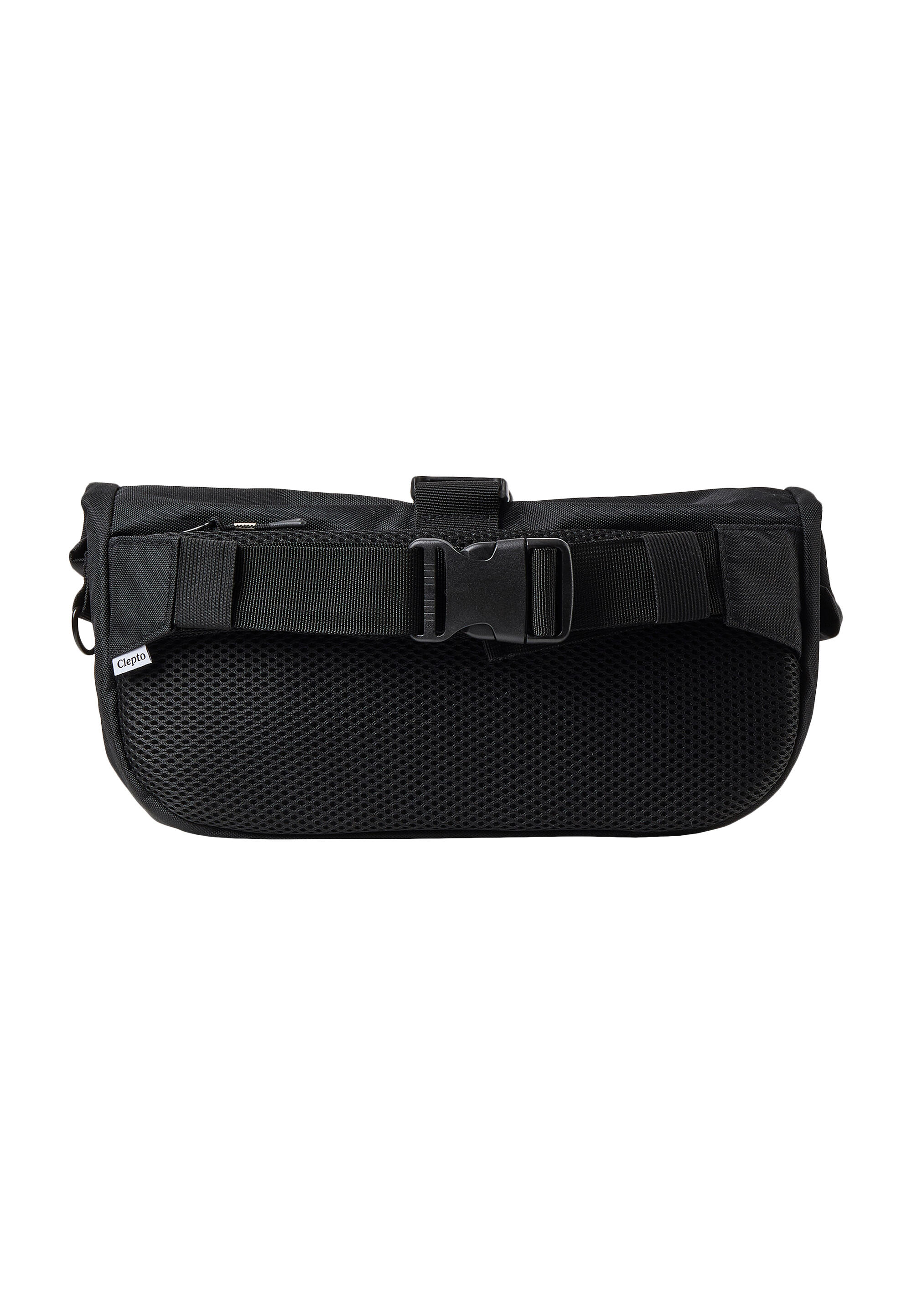 Gürteltasche TAP L 3/5